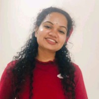 Sarangi Balakrishnan
