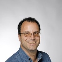 Thomas Kutschera