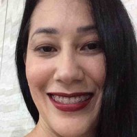 Patricia Akemi Noguti