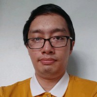 Phạm Hoàng Chuyên