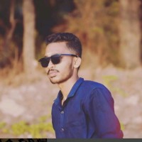 Manoj Kumar T