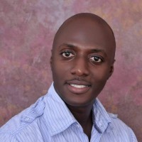 Daniel Asante