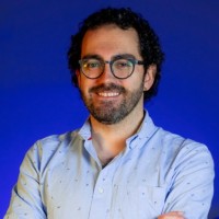 Javier De Miguel Galván