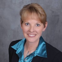 Heather Stocker