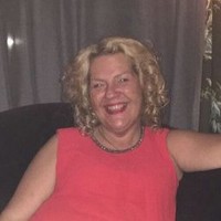 Deborah Crooks