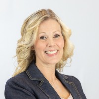 Kim Lewis