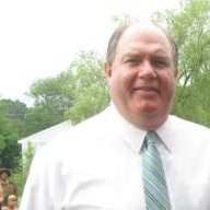 Joe Mcgovern