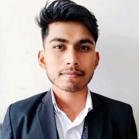Dheeraj Bharti