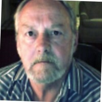 Roger Kelly