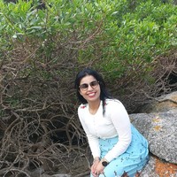 Jasleen Mutti