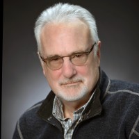 Greg Abell