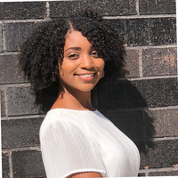 Breanna Baker