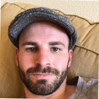 Christopher Boesen