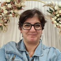 Dilek Namli