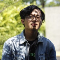 Firman Justisio Lestari