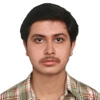 Sarit Bhattacharjee