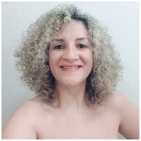 Arinadna Cínthia