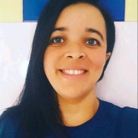 Eveline Alves