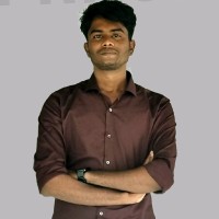 Cma Prashanth Chintallapalli