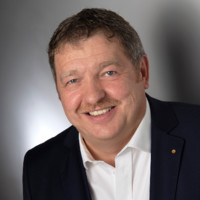 Thomas Raffenberg