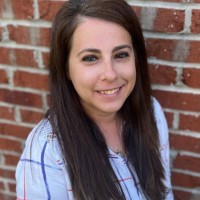 Jennifer Rubal