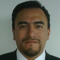 Jose Luis Martinez