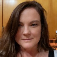 Joanna Macdougall