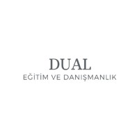 Dual Eğitim ve Danışmanlık
