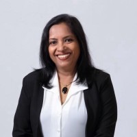 Vayomi Paranagama