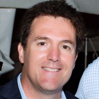 Alex Herrera