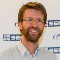 Jens Wolffersdorf