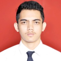 Muhammad Reza Taufiq