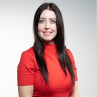 Jessica Mcconnell