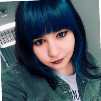 Shayenne Nobumitsu Leão