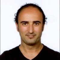 Emre Sütcü