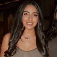 Romy Bou-Sleiman