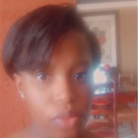 Nonkululeko Mncube