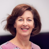 Diana Burcher