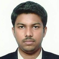 SHAFIQ AHAMED