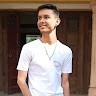 Dipak Parmar