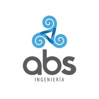 ABS INGENIERÍA