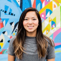 Yolande Truong