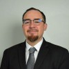 Juan Imperial