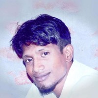 Ashwvat Dhama
