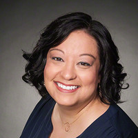 Jessica M Valdez
