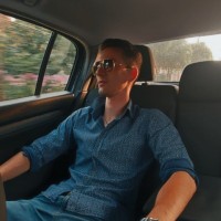Marko Zivkovic