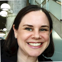 Lisa Joiner, S.E., Cbo