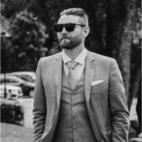 Christian Dahllöf