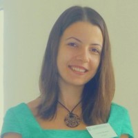Dilyana Ivanova