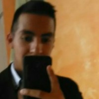 Jose U Ramos Hernandez